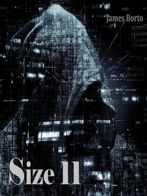cover image of Size 11